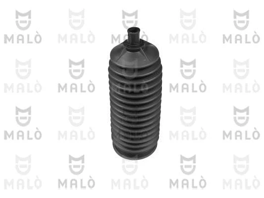 Joint-soufflet, direction AKRON-MALÒ 52195