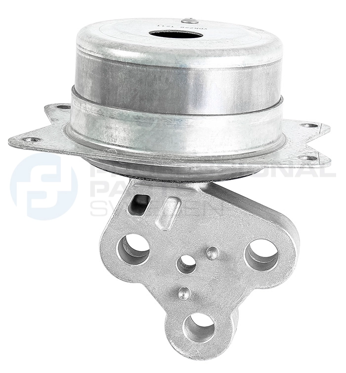 Support moteur Professional Parts 62347586