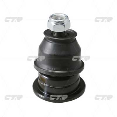 Rotule de suspension CTR CB0225