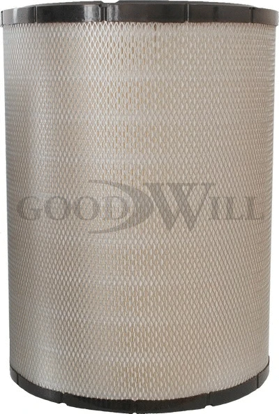 Filtre à air GOODWILL AG 1026