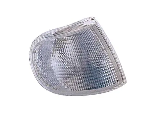 Feu clignotant ALKAR 2101520