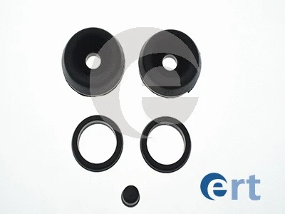 Kit de réparation, cylindre de roue ERT 300085