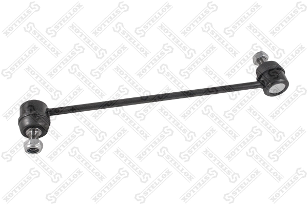 Entretoise/tige, stabilisateur STELLOX 56-71018A-SX
