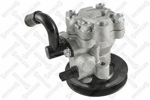 Pompe hydraulique, direction STELLOX 00-36323-SX