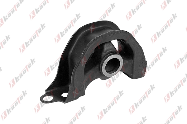 Support moteur KAUTEK HO-EM005