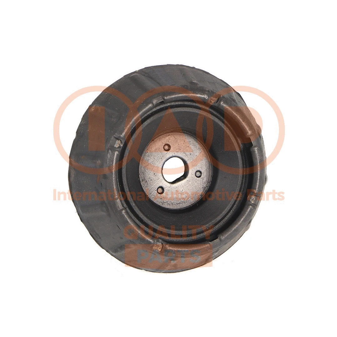 Coupelle de suspension IAP QUALITY PARTS 505-07043