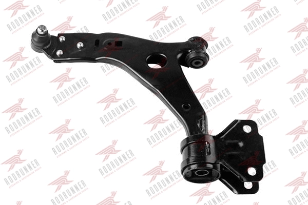 Bras de liaison, suspension de roue RODRUNNER TC-FO-809