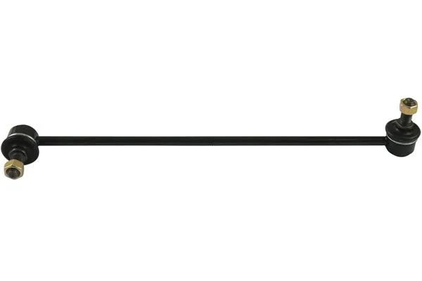Entretoise/tige, stabilisateur KAVO PARTS SLS-3060