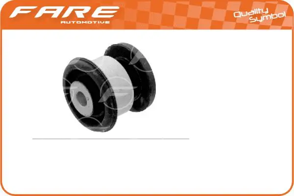 Suspension, bras de liaison FARE-RCH 32714
