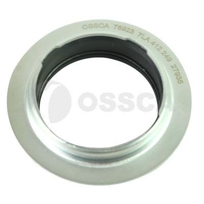 Roulement, coupelle de suspension OSSCA 78923