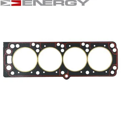 Joint, culasse ENERGY 92062605