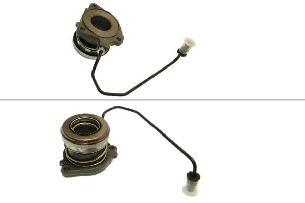 Butée hydraulique, embrayage KAWE 990105