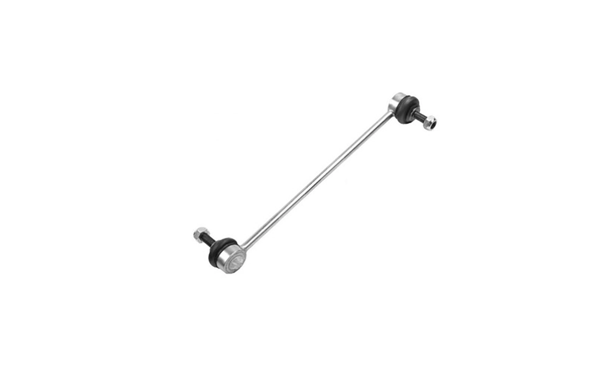 Entretoise/tige, stabilisateur Wti Automotive A611933