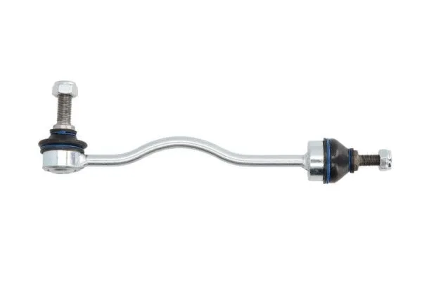 Entretoise/tige, stabilisateur REINHOCH RH06-4001