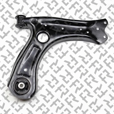 Bras de liaison, suspension de roue FR REDAELLI 6-BL952