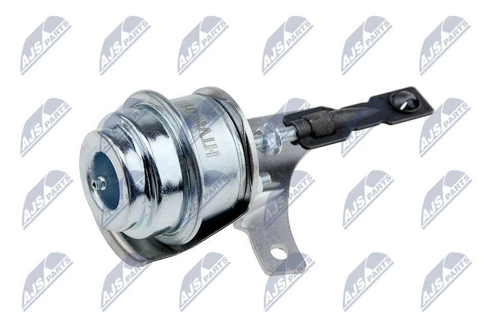 Détendeur de suralimentation NTY ECD-VW-018