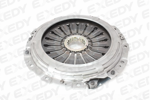 Mécanisme d'embrayage EXEDY FJC531