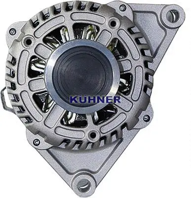 Alternateur AD KÜHNER 553498RI