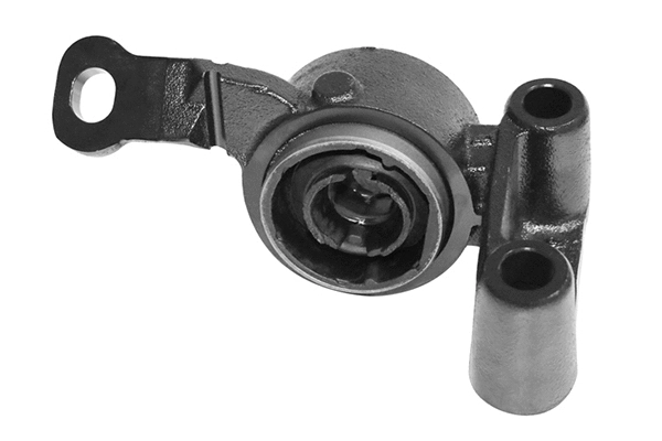 Suspension, bras de liaison AISIN JABBM-001L
