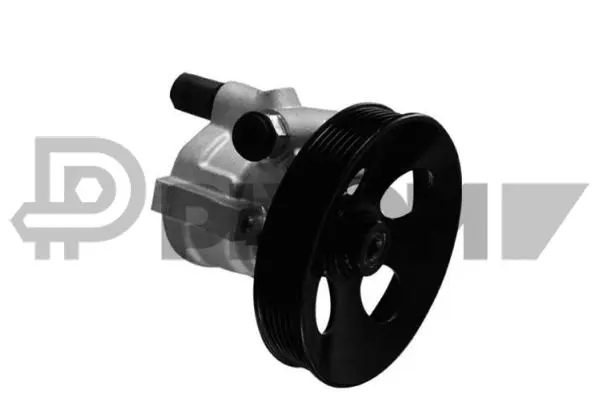Pompe hydraulique, direction PLYOM P773772