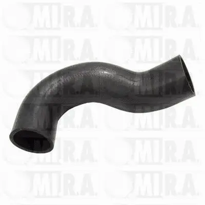 Gaine de suralimentation MI.R.A. 16/3333