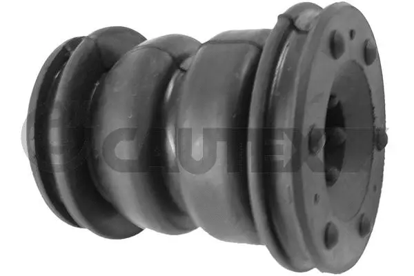 Butée élastique, suspension CAUTEX 758041