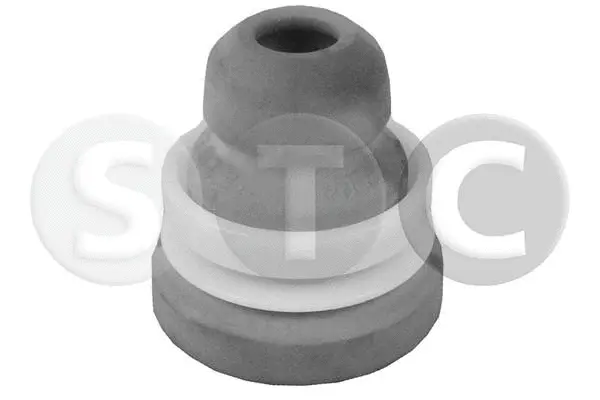 Butée élastique, suspension STC T442025