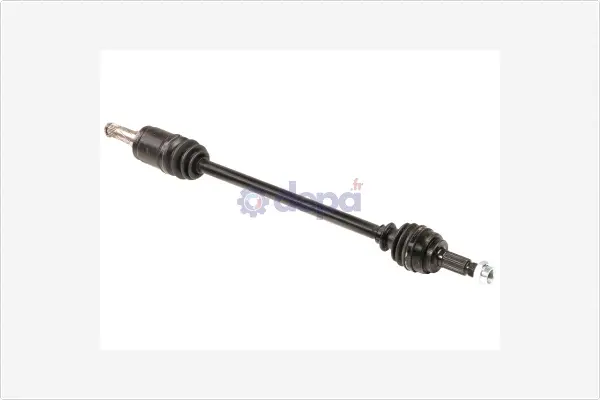 Arbre de transmission DEPA 3460780