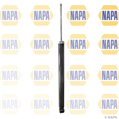 Amortisseur NAPA NSA1091