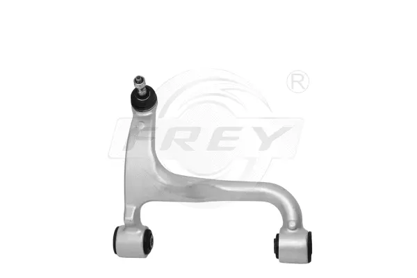 Bras de liaison, suspension de roue FREY 750103901