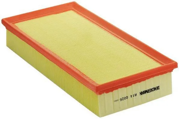 Filtre à air DENCKERMANN A140026