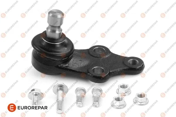 Rotule de suspension EUROREPAR 1679744780