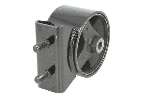 Support moteur YAMATO I58017YMT