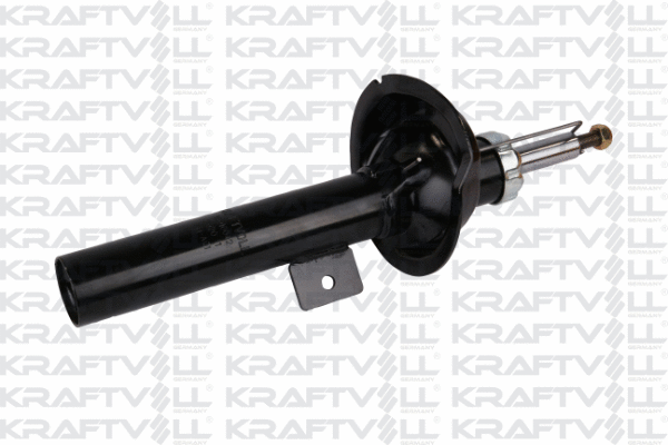 Amortisseur KRAFTVOLL GERMANY 15010042