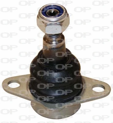 Rotule de suspension OPEN PARTS SSB1091.11
