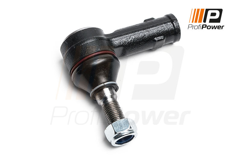 Rotule de barre de connexion ProfiPower 4S1123