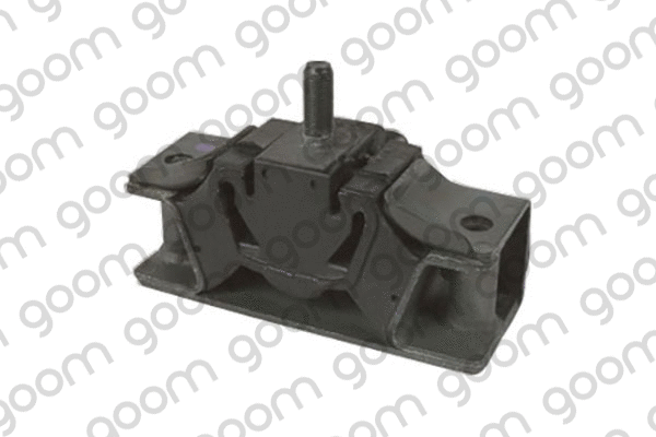 Support moteur GOOM EM-0261