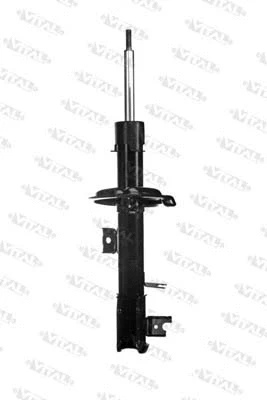 Amortisseur VITAL SUSPENSIONS 110165.1