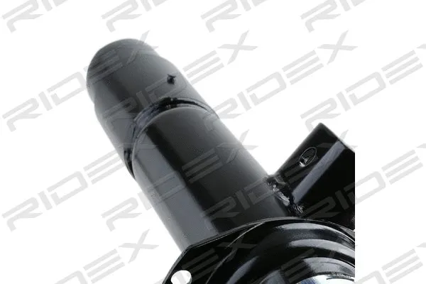 Amortisseur RIDEX 854S1888