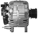 Alternateur ACAUTO AC-CBA1810