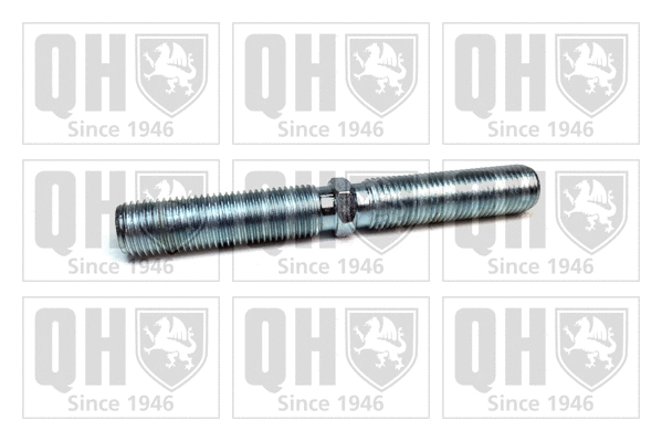 Vis, alignement des roues QUINTON HAZELL QR5005S