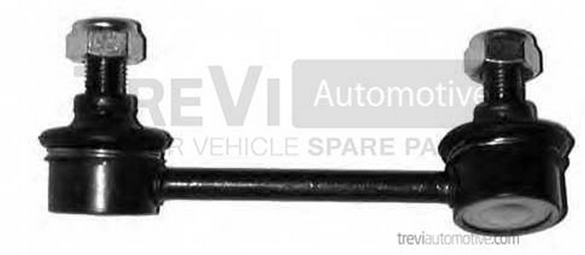 Entretoise/tige, stabilisateur TREVI AUTOMOTIVE TRTT5167