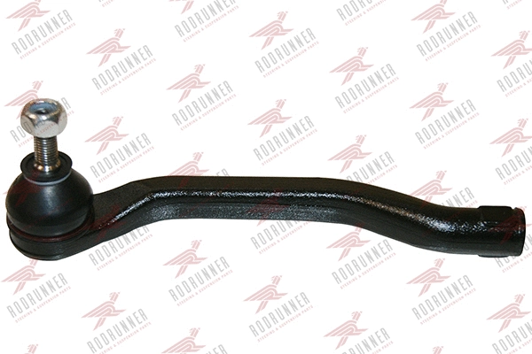 Rotule de barre de connexion RODRUNNER TR-R-672