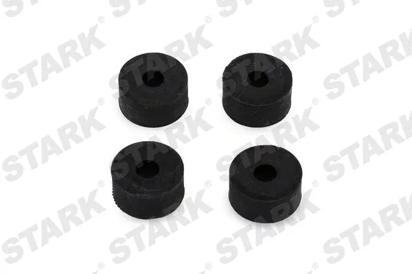 Amortisseur Stark SKSA-0133693