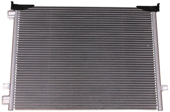 Condenseur, climatisation PowerMax 7110531
