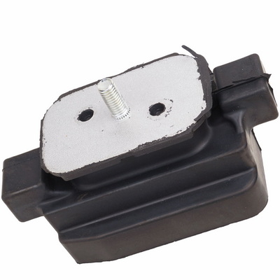 Suspension, boîte automatique BAPMIC BACB12-340019