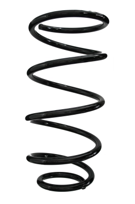 Ressort de suspension SPIDAN 85722