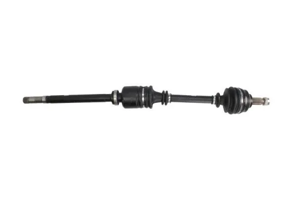 Arbre de transmission POINT GEAR PNG72798