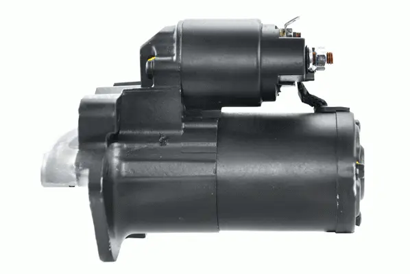 Démarreur FRIESEN 8080209