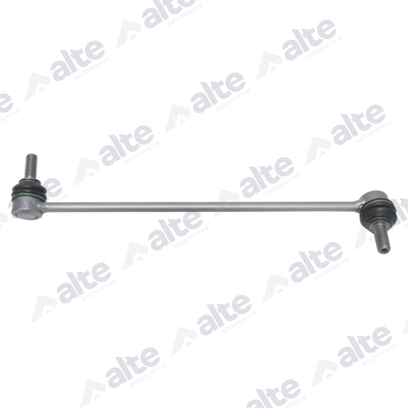 Entretoise/tige, stabilisateur ALTE AUTOMOTIVE 94099AL